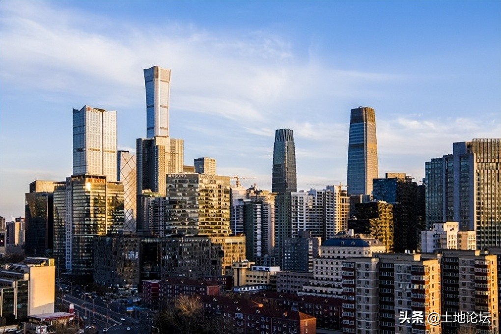 目前北京天燃气多少钱一立方?正常家庭一个月燃气费多少钱?