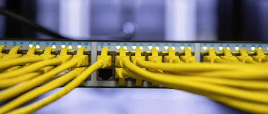 男孩学什么专业好就业，工资高？附未来最紧缺的十大专业名单