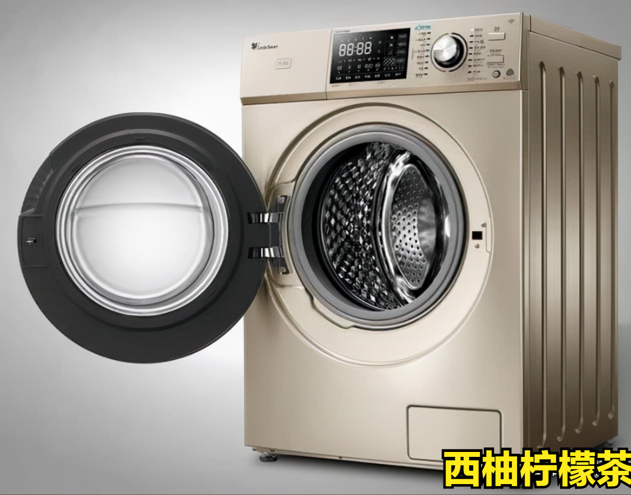 家用洗衣机是滚筒的好还是波轮的好？波轮洗衣机逐渐被淘汰了吗？