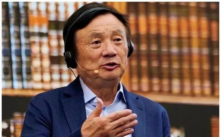 秦刚：军队与国企塑造了第一代制度企业家（系列五）