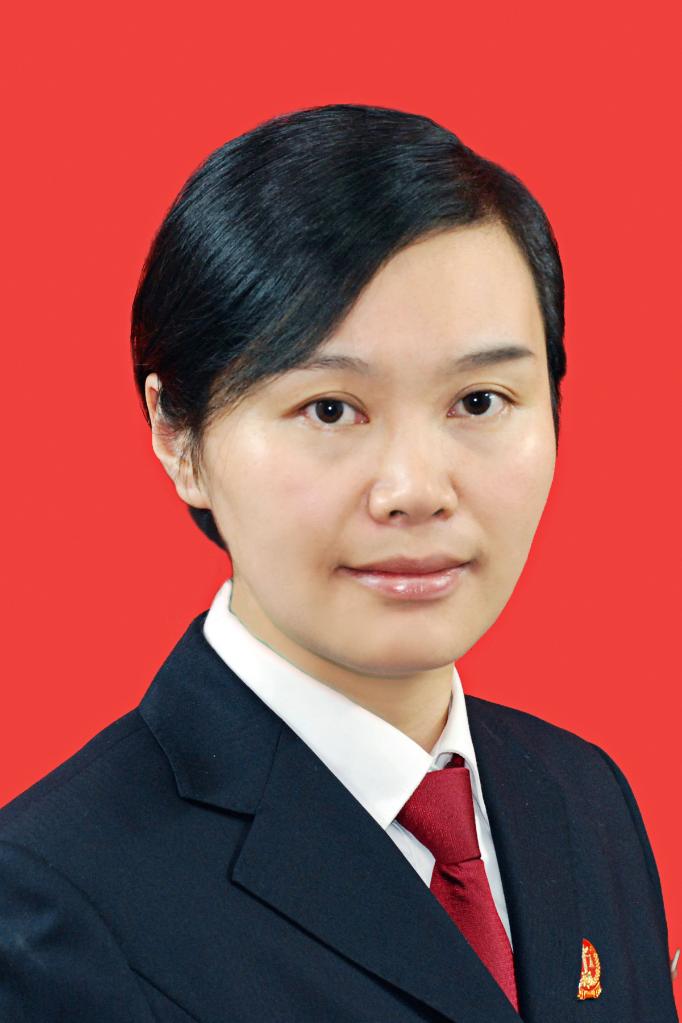 湖南高院法官周春梅：拒“打招呼”被杀害，3岁女儿哭着找妈妈