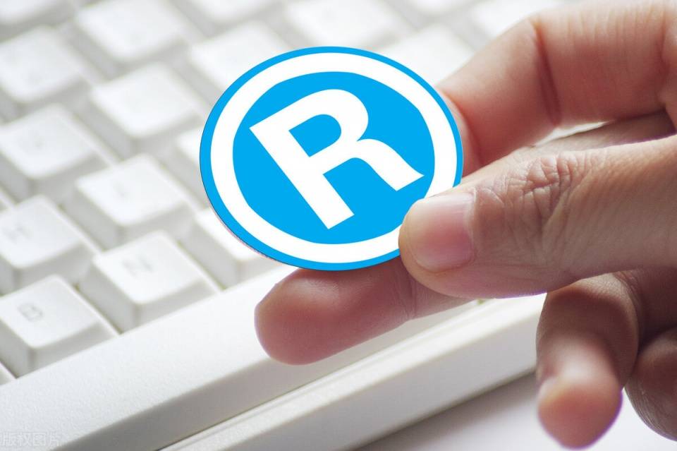 互聯網公司商標設計有什么要求？