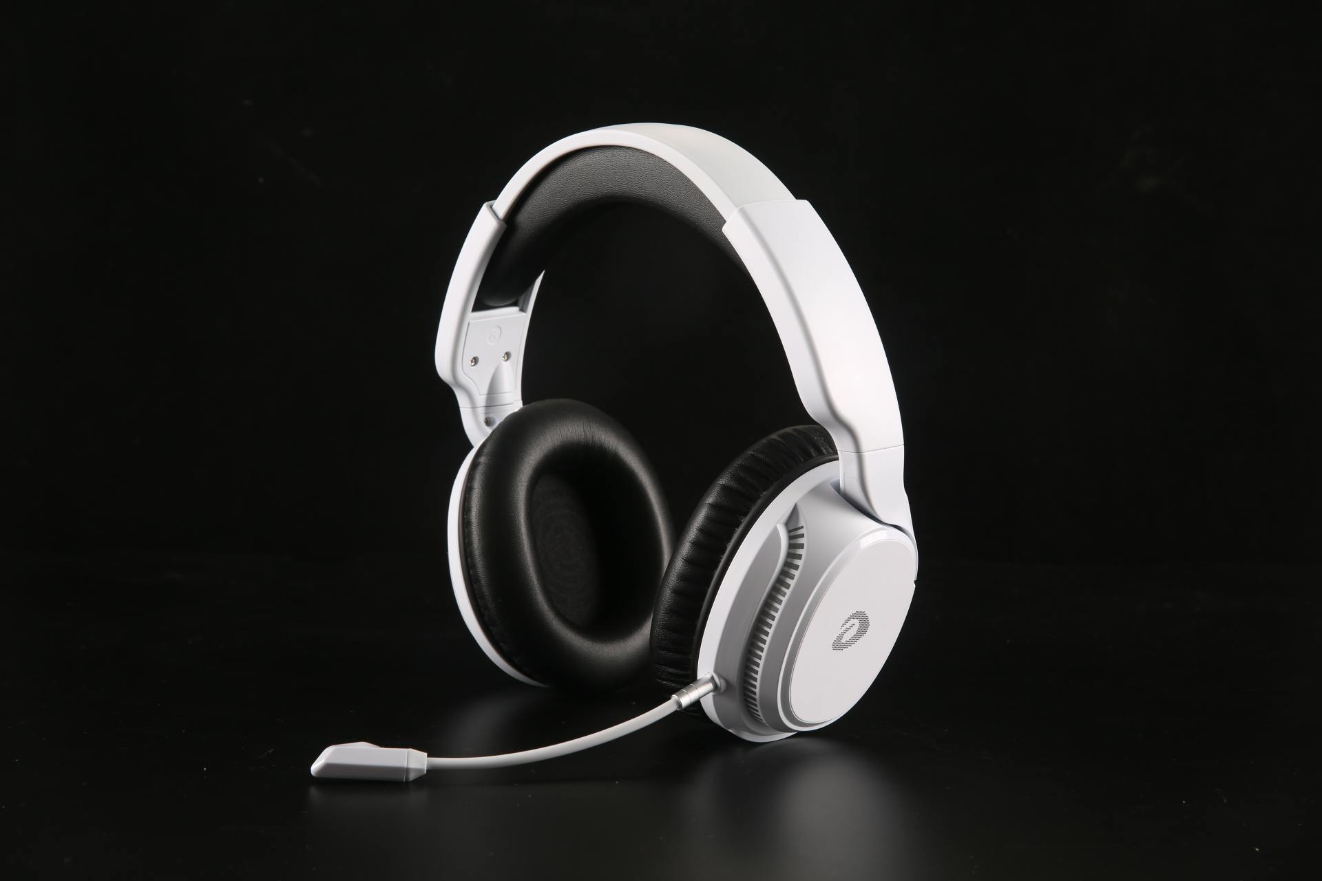 年中大促选装机游戏配置，这份清单包罗万象，建议收藏