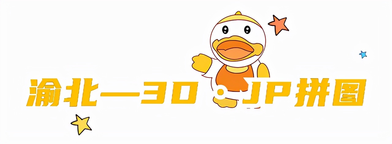过节必备！重庆13个值得反复逛的宝藏店，里面全是救命级的好礼物