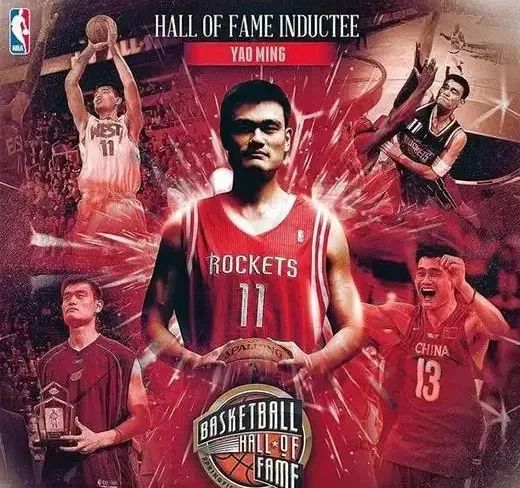 周琦为什么被nba裁了（服了！周琦离开火箭的原因曝光）