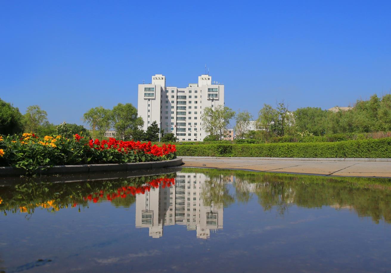 985高校吉林大学美术音乐专业招生计划公布，录取需要多少分？