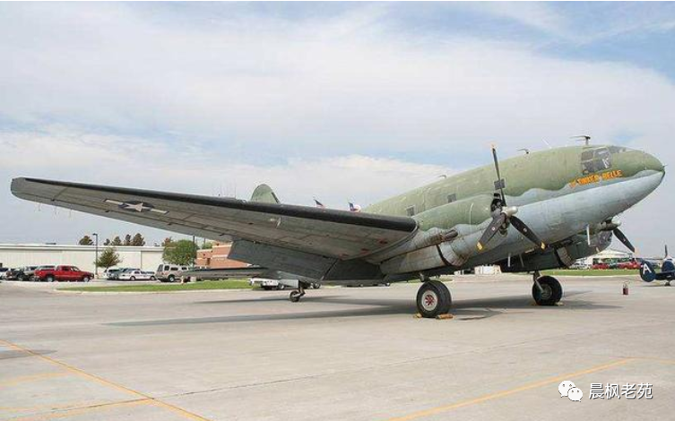 �Ӱ�225������̸�й�����