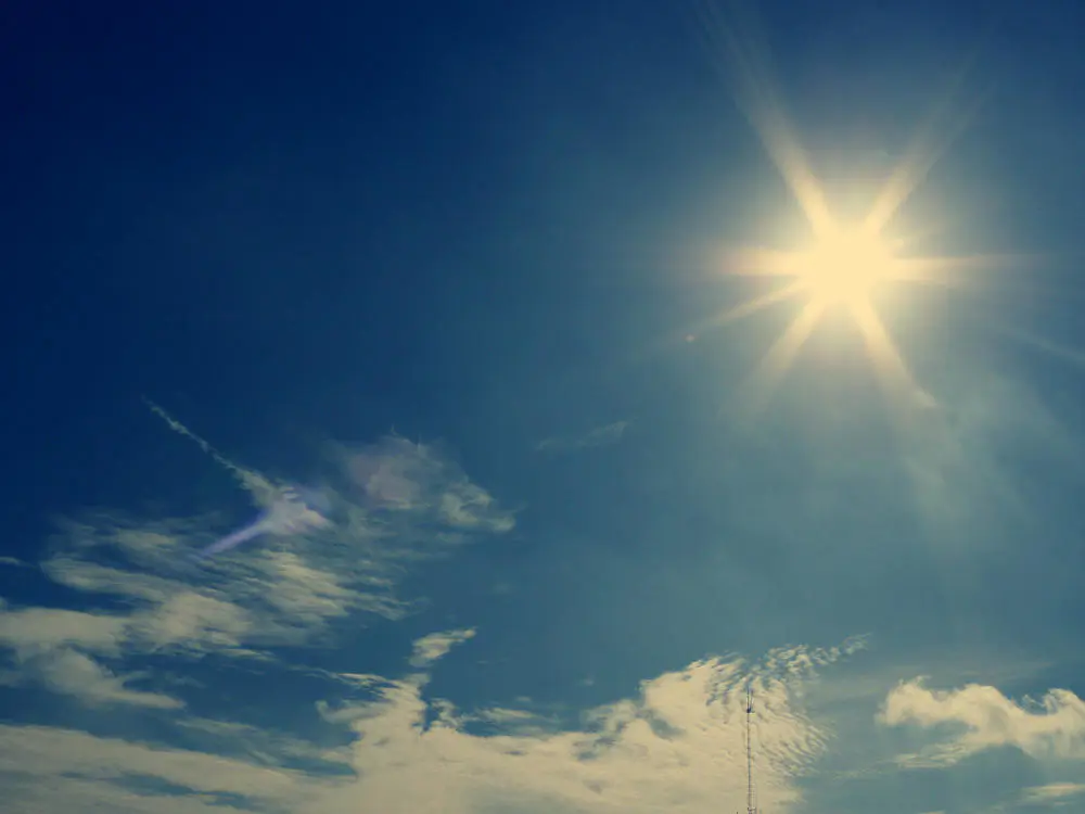 大学不可随波逐流，做好这几件事，你将超过很多人