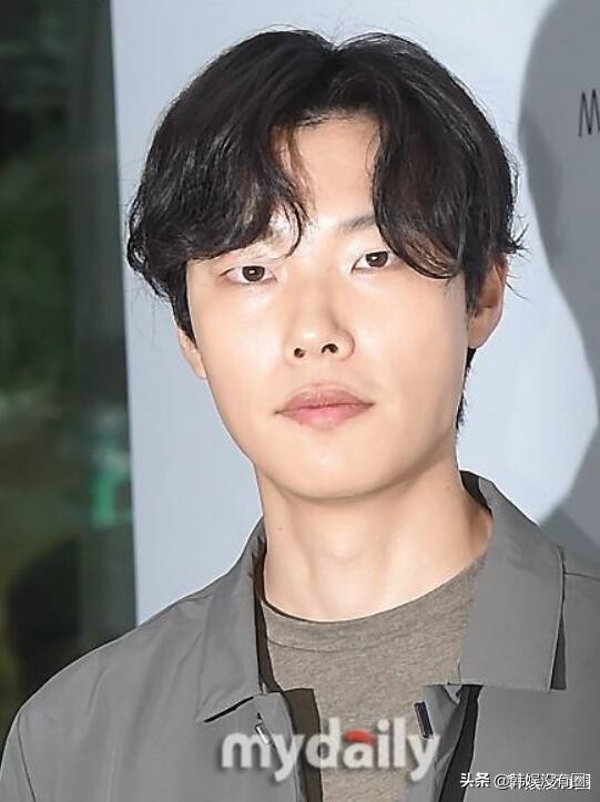 请回答1988狗焕柳俊烈房产投机争议后再因撒谎被骂