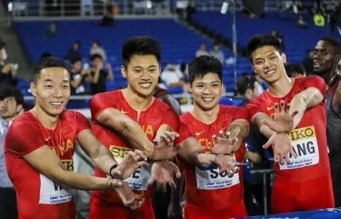 9.83萬起喜提潮流座駕，影豹令你心潮澎湃