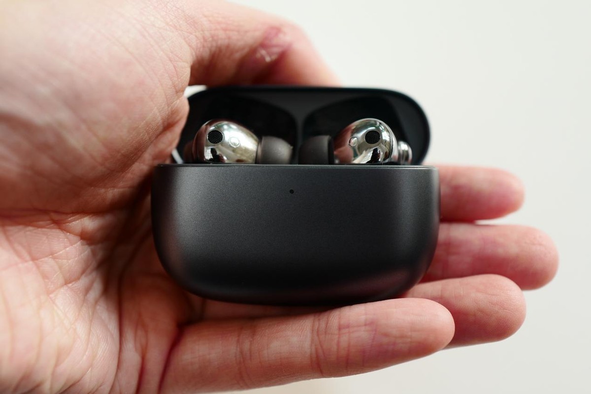 荣耀耳机Earbuds 3 Pro上手 以普通用户视角说说体验到底咋样？