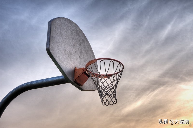 篮球比赛持续多少时间（关于篮球的50个有趣的事实，看看你知道多少？）