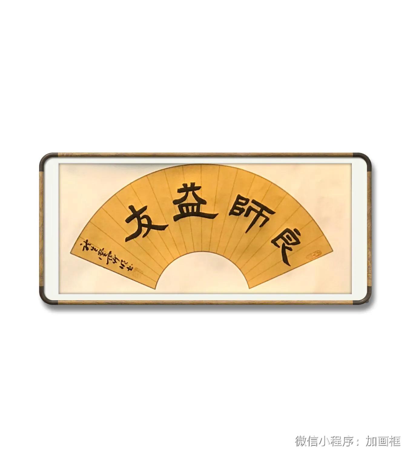 东莞考试中心,东莞考试中心电话号码