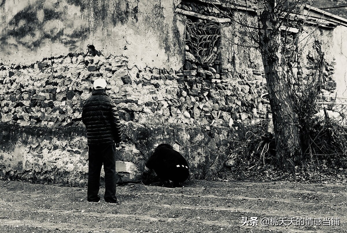 从地主到贫农越穷越光荣，斗地主争上游，还有几人知道那段历史