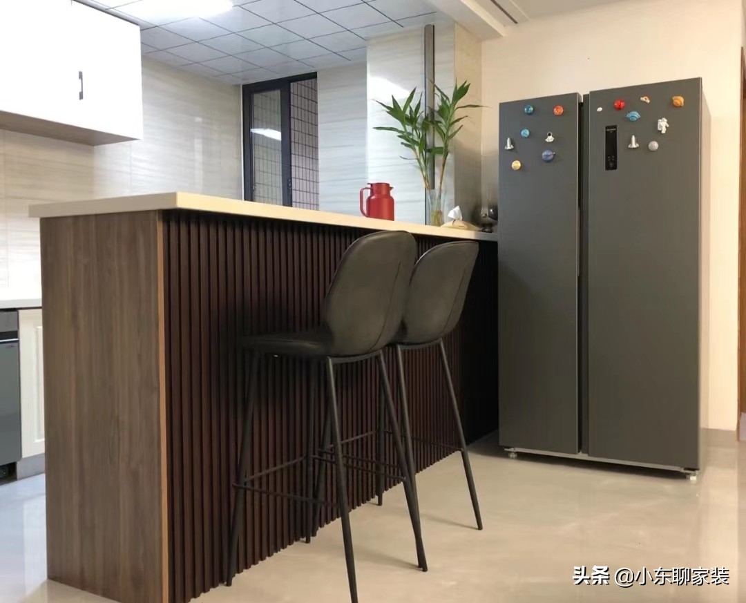 家庭中这8样家具没必要买，都是不值得的投入，占地方还不实用