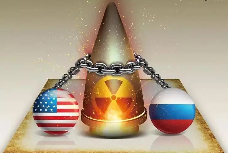 峣һ·ԣ51ˣⳤ飺2045ǰ㡱