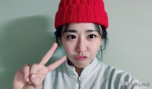 盘点12位「童星出身」的韩国女演员，李世荣、文佳煐都变女神啦