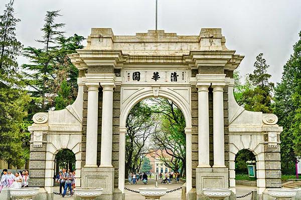 在纪录片《大学》中读懂大学