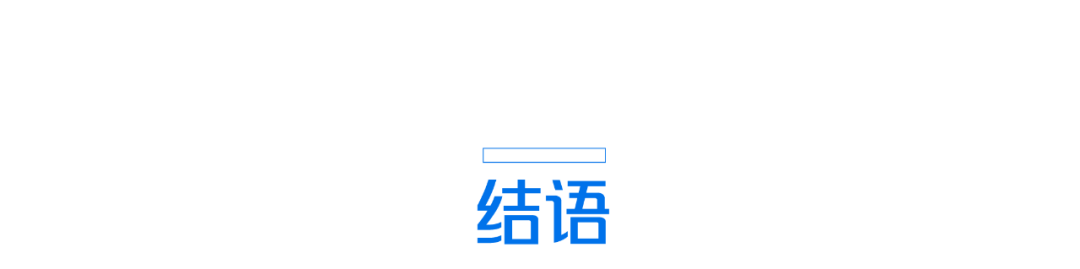 如何打造「有料」的夏日营销？知乎给出了答案