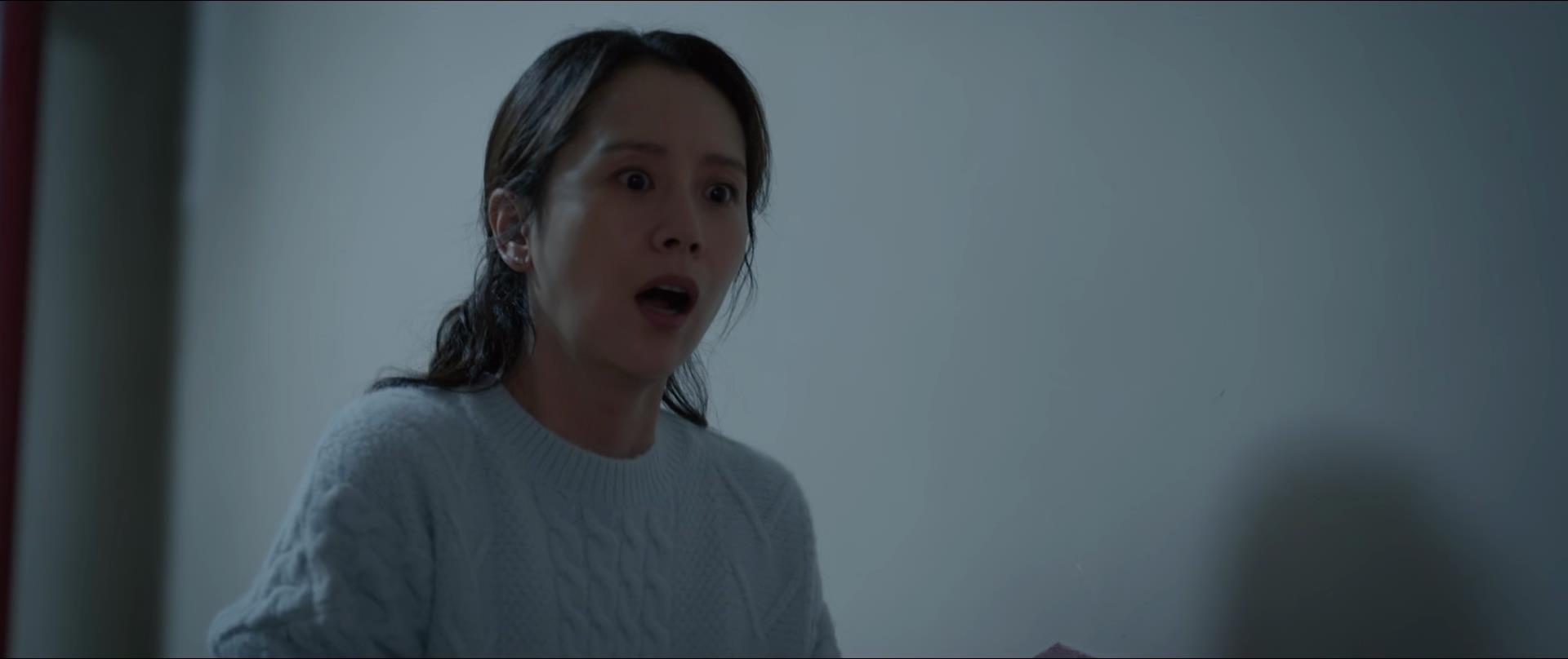 电视剧《心居》百度网盘免费完整播放（免费加长版）【1080p高清中字】 - 小轻秀场