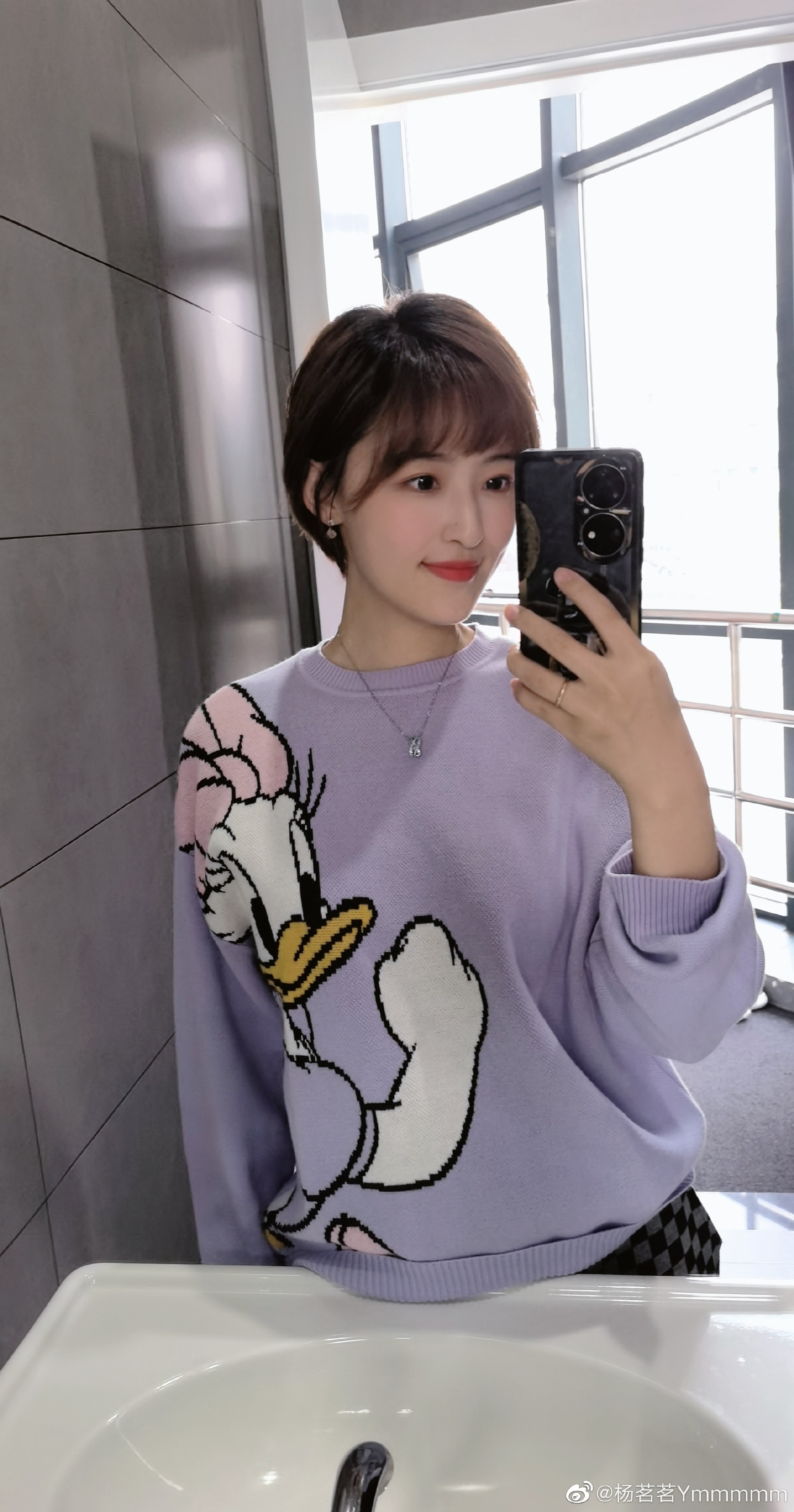 世界杯美女主播茗茗(足球女主播哪家强,央视马凡舒,刘语熙,杨茗茗最强