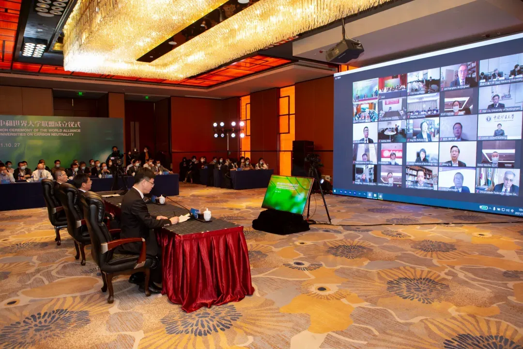 全国78个城市角逐!10强名单正式出炉:江苏2个地级市上榜!