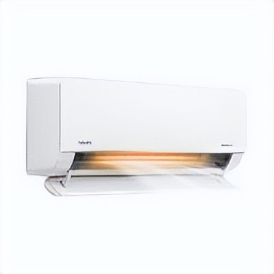 什么值得买：618空调销量榜，10款新一级能效、高性价比空调清单