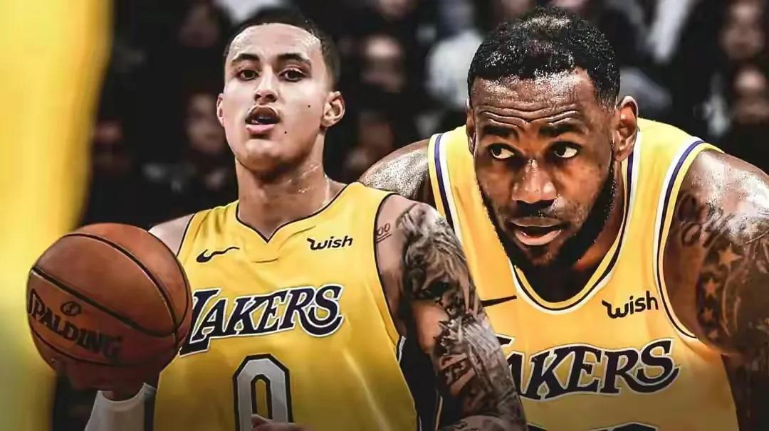 nba0號(hào)巨星有哪些（盤點(diǎn)現(xiàn)役NBA從零開始的六大球星，利拉德卷土重來，威少任人宰割）