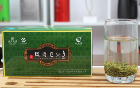 冲泡绿茶最忌讳先放茶后倒水？教你3种泡法，泡一杯好茶不是问题