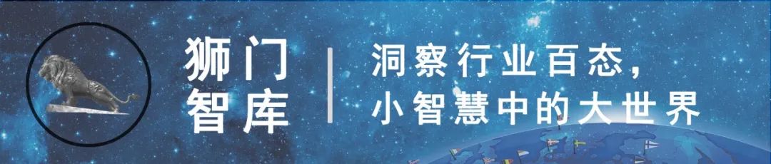 工业自动化部门迎来新成员，台达已完成全面收购环球仪器