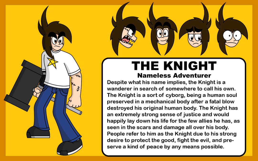 2021年帕森斯设计学院插画设计毕业展（BFA）