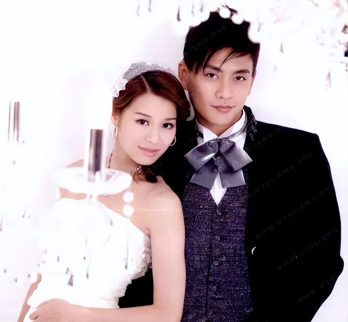 01,黄宗泽 1980年12月13日 41岁