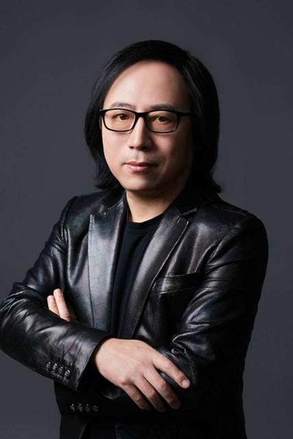 红星闪耀·绘中华——名师名家未来小画家美术人才作品展