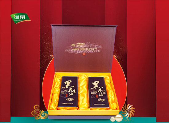 春节送礼清单表（春节 送礼）