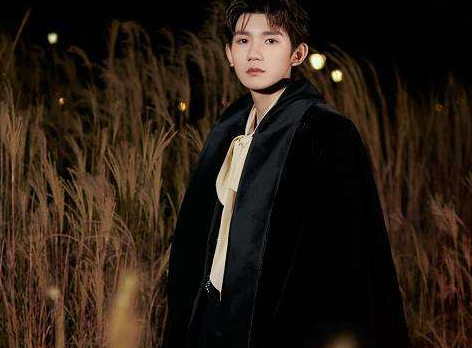 明星偏爱的“伯克利”，为何这么高大上？看到王源的发展瞬间懂了