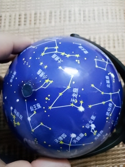 物理分析20220523 宇宙是智慧体证明