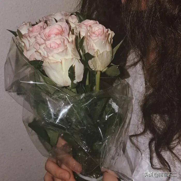 追梦不止步，励志赢天下：25句点燃前行力量的梦想箴言