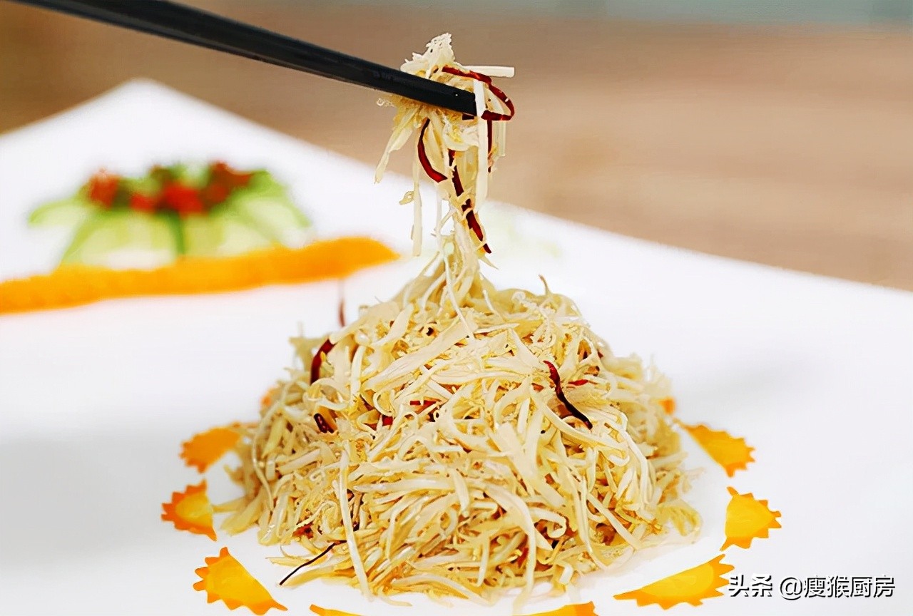 湖南名菜大盘点，特色湘菜合集，道道香辣过瘾，你吃过几道呢？