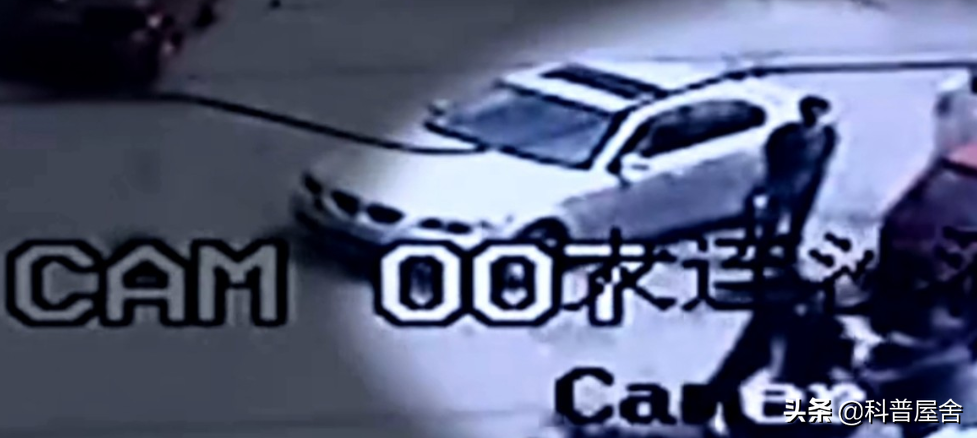 2011年大连32岁的交警被人当街打死，打人者有钱有势，结局如何？