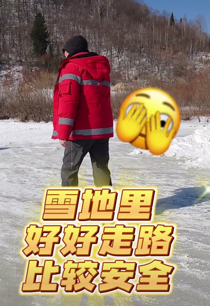 ӵΪʲôҺ(zhao)׿ӵ׿-Ȼ(ge)