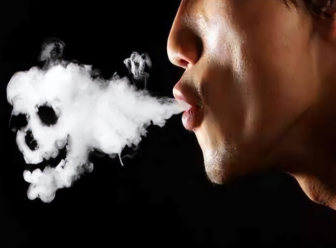 中国烟民力量有多强大？烟草总公司销量，超过国外烟草四大家族