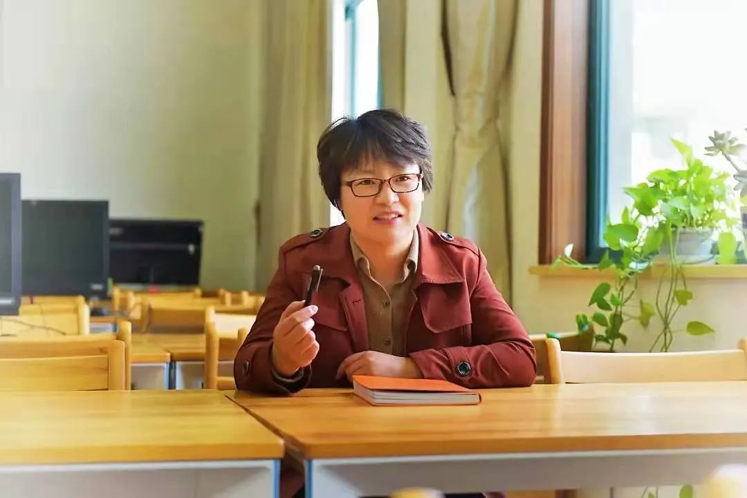 上海新中考重大变化，建平实验中学“一拆为三”，名校坐不住了？