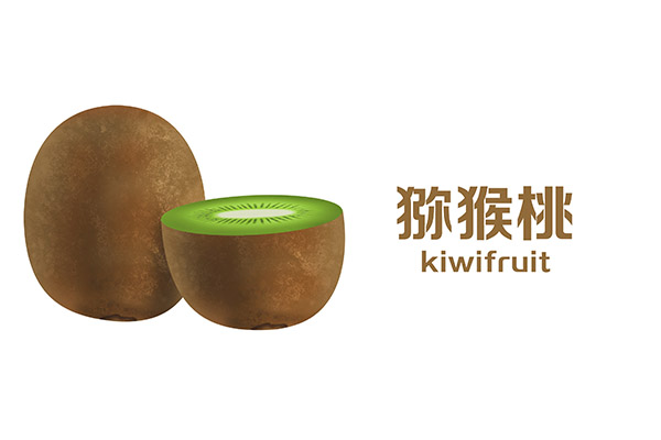 血糖高吃什么食物好（血糖高的人，每天吃個蘋果，會怎么樣？吃水果需要注意什么？）