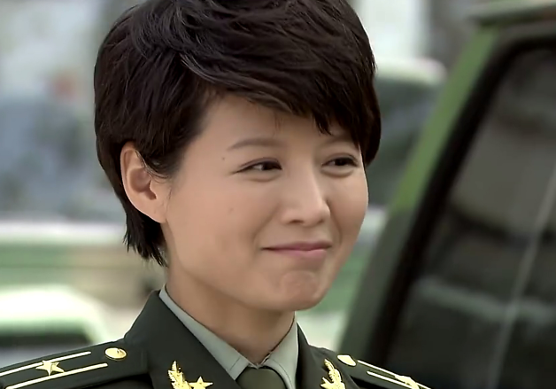 有一种"差距"叫程愫和傅程鹏,离婚6年后,两人现状差距太明显