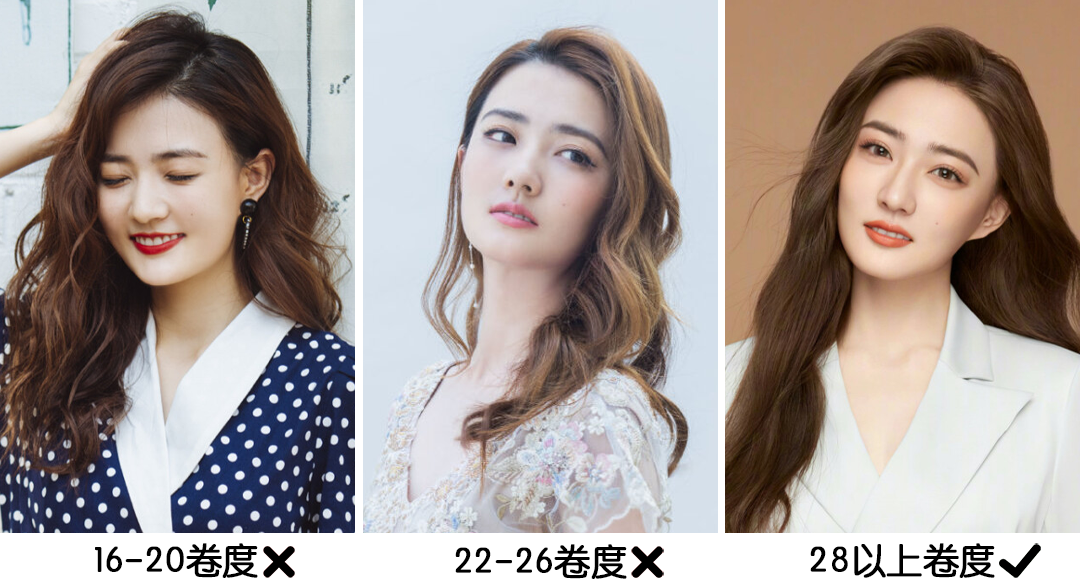 “古偶天花板”《梦华录》翻车了，怎么把刘亦菲的仙气P成凡人？