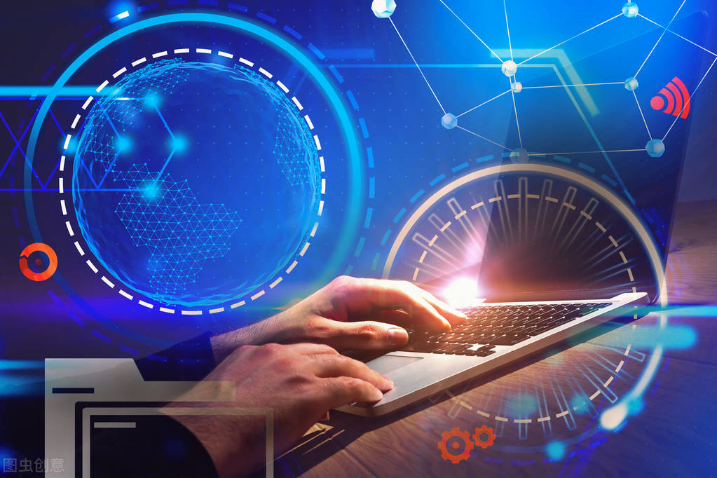 律师去哪儿了？要快速找到最合适的律师，下面四个步骤，缺一不可