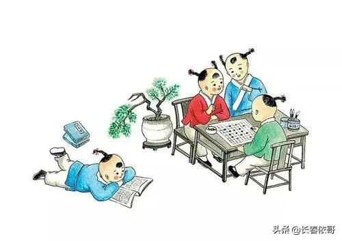 2022年高考作文万能必备热点话题题材：“百年征程”“责任担当”