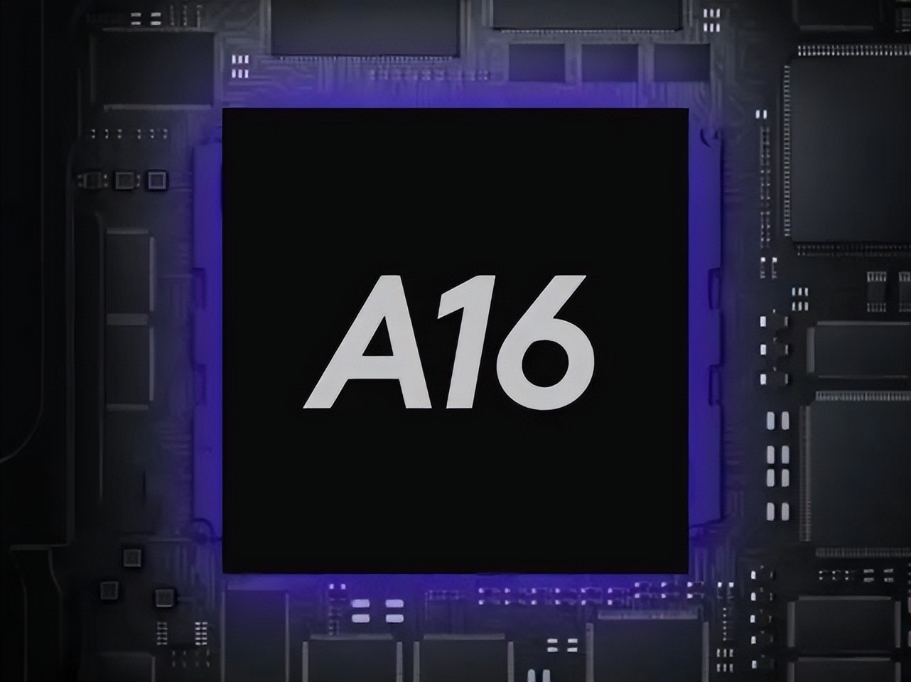 iPhone14系列已确认，刀法非常精准，不买Pro版本就别入手