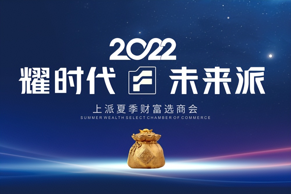 ҫʱ8226;δɡļƸѡ̻9Ȩ棬ȫŵ