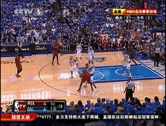 2011赛季nba总决赛录像(「经典」2011年总决赛G2G4：成熟的德克以及全面升级前的勒布朗)